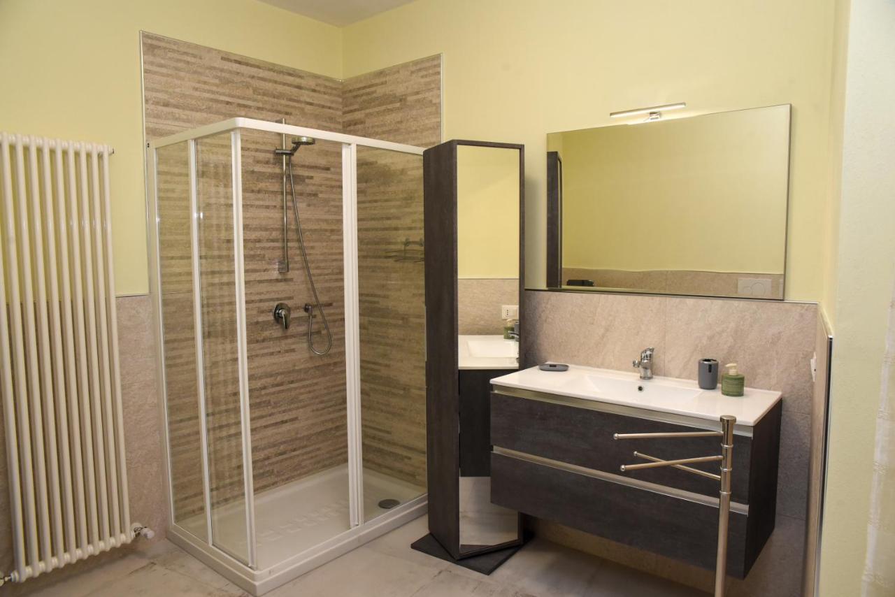 Apartament L'Acino Canelli Zewnętrze zdjęcie