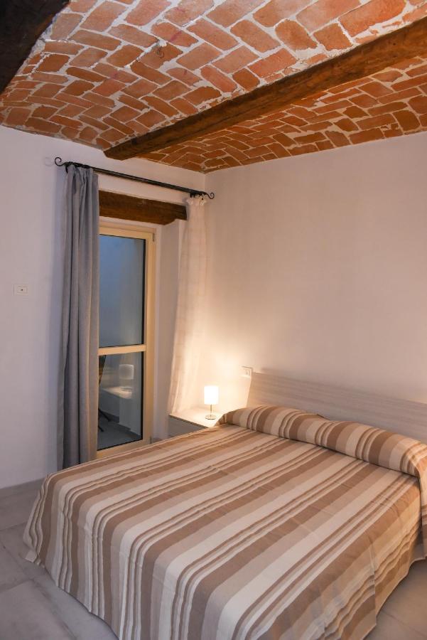 Apartament L'Acino Canelli Zewnętrze zdjęcie