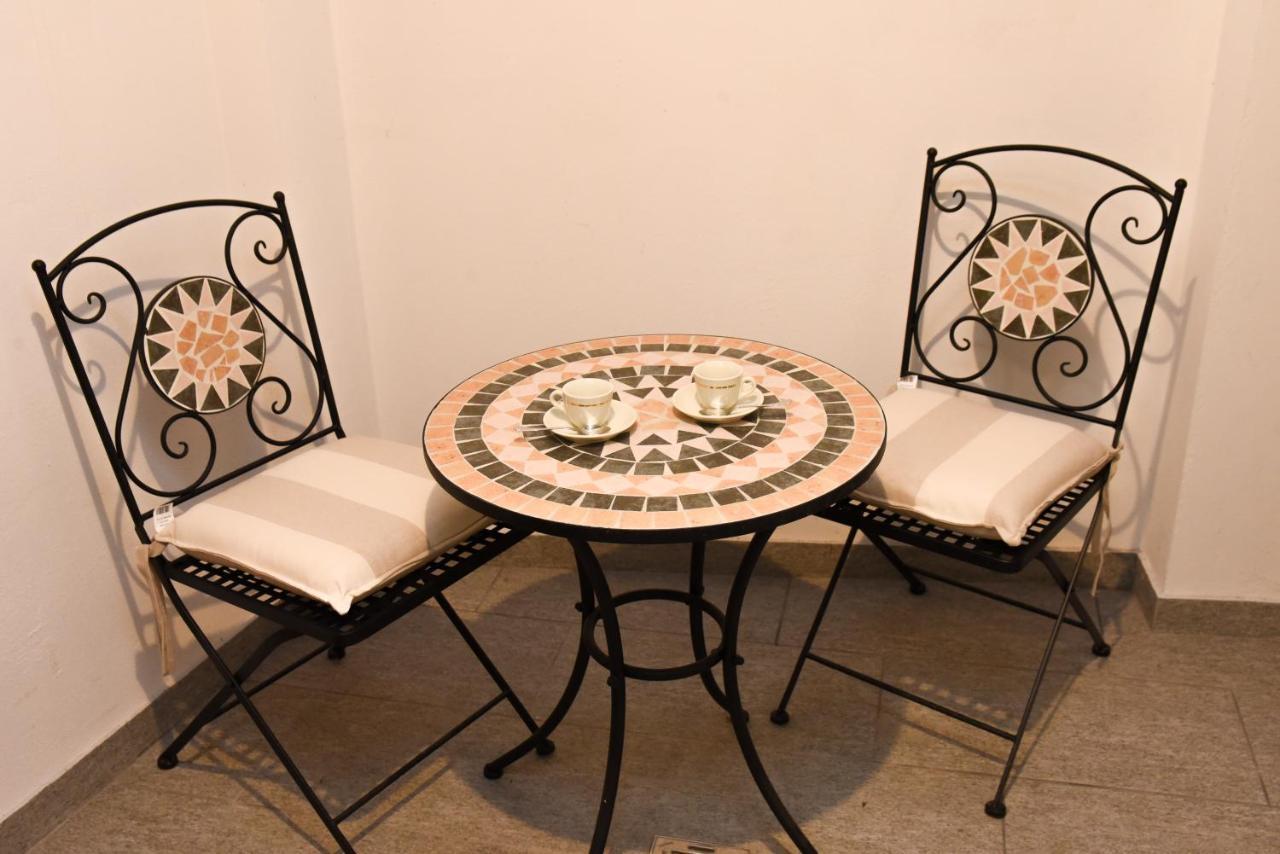Apartament L'Acino Canelli Zewnętrze zdjęcie