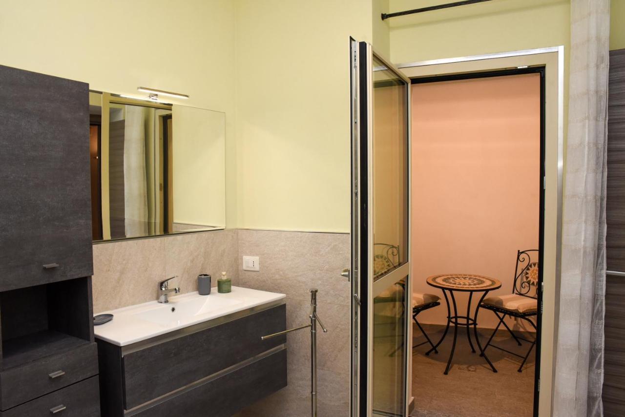 Apartament L'Acino Canelli Zewnętrze zdjęcie